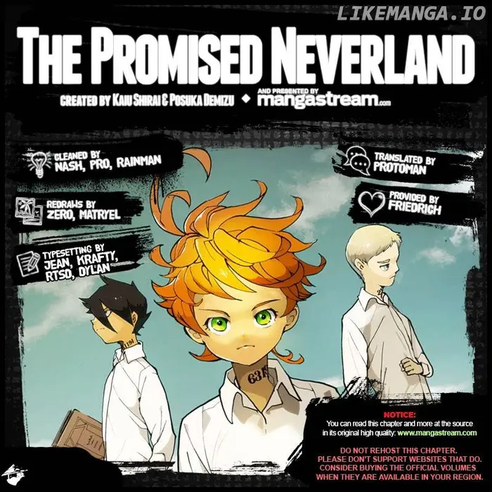 The Promised Neverland chapter 49 image 02_optimized